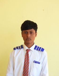 Nikhil